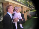 Nicole & Charlie Wedding Beforehand 12 009 * 2048 x 1536 * (631KB)